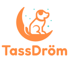 TassDröm